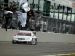 Mercedes CLK DTM Picture #28